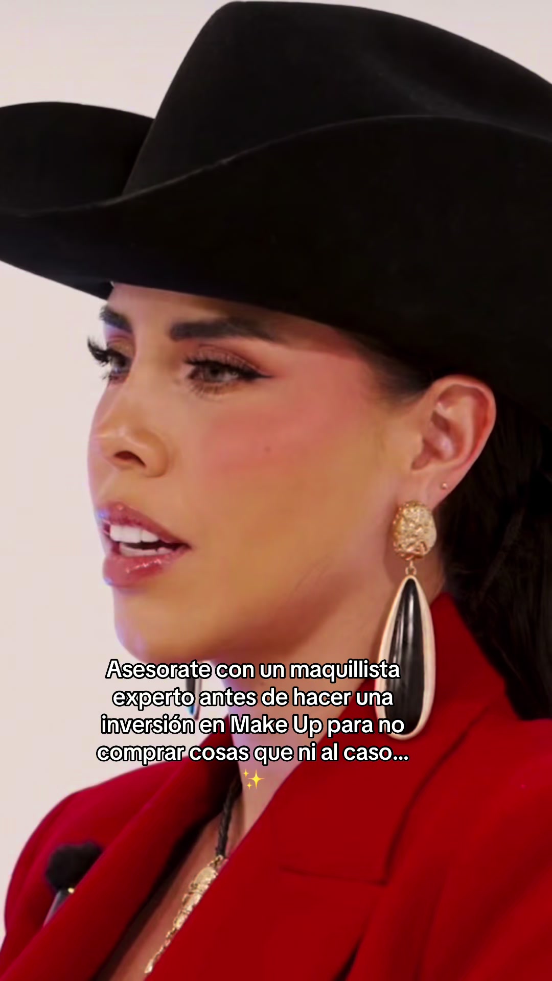 @Adriana Ríos