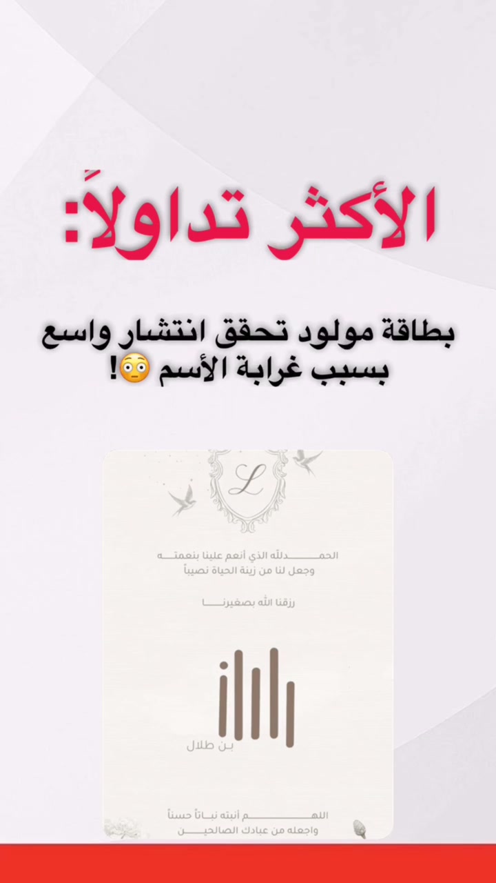 @كافيهات بريده حي سلطانه ☕️ 🌴