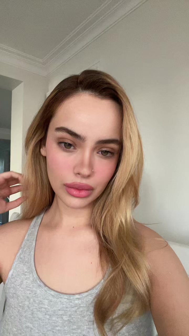 @Shaylin