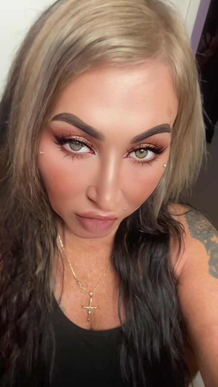 @Italiangirl🇮🇹native🇨🇦🇨🇦