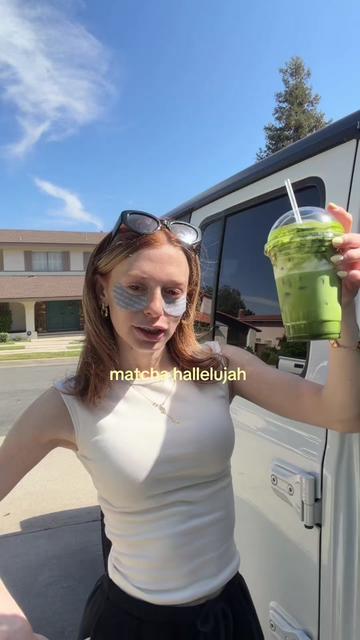 @laila ๐
