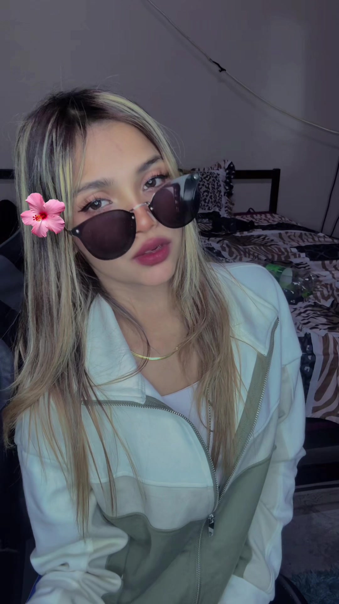 @🦋✨ SïñÖůãǎ ✨🦋