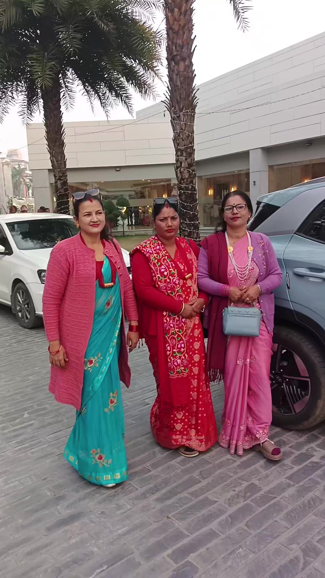 @laxmibhandari
