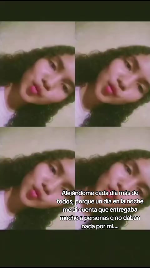@cami Padilla