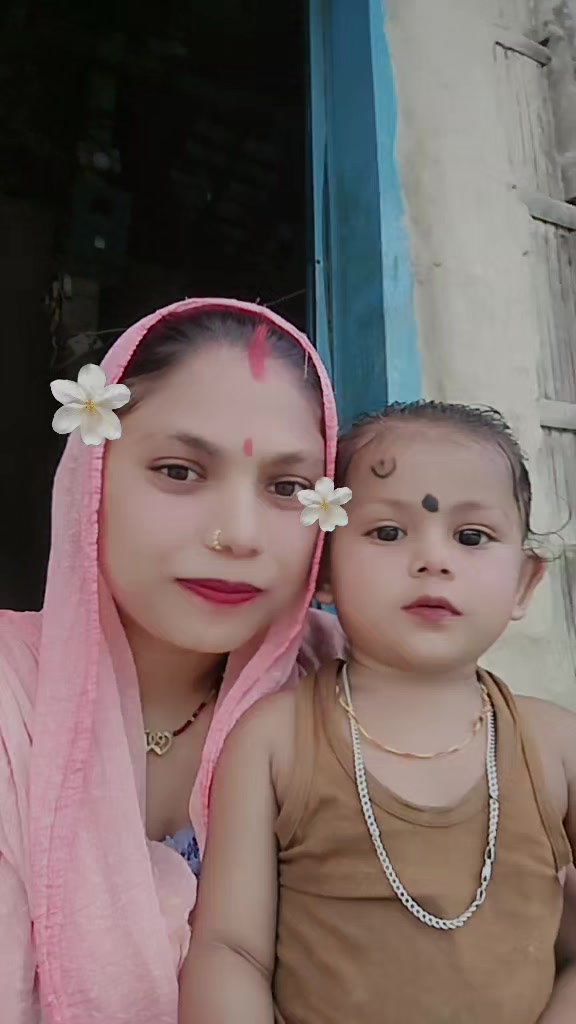 @Ranjan singh 54