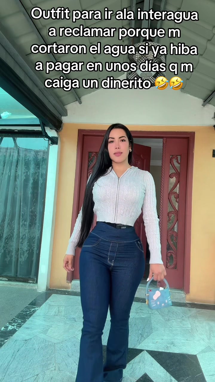 @Margareth Campuzano
