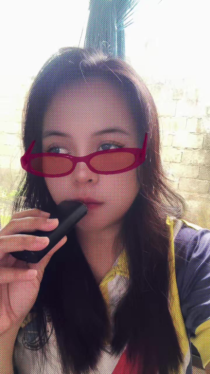@Ibingggg