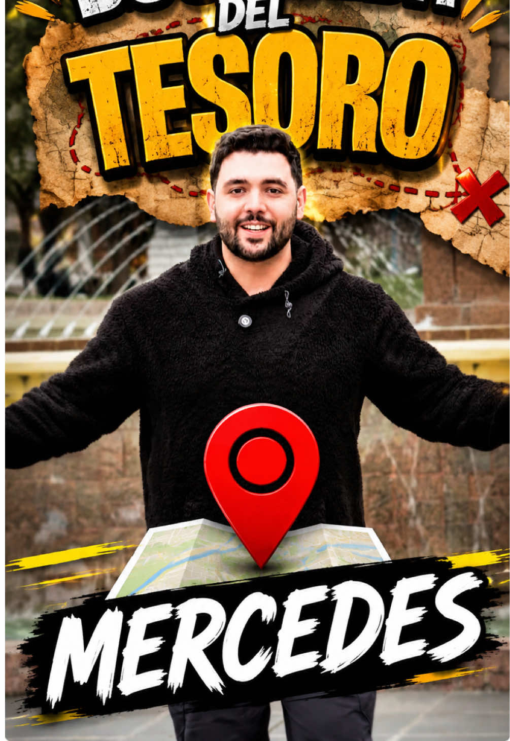 @Facundo Mendez