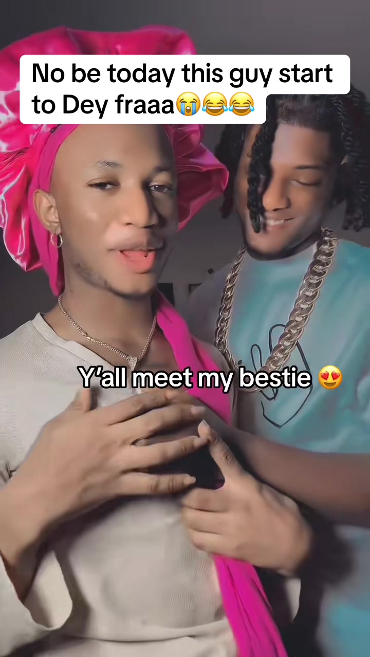 @trendingblogger5