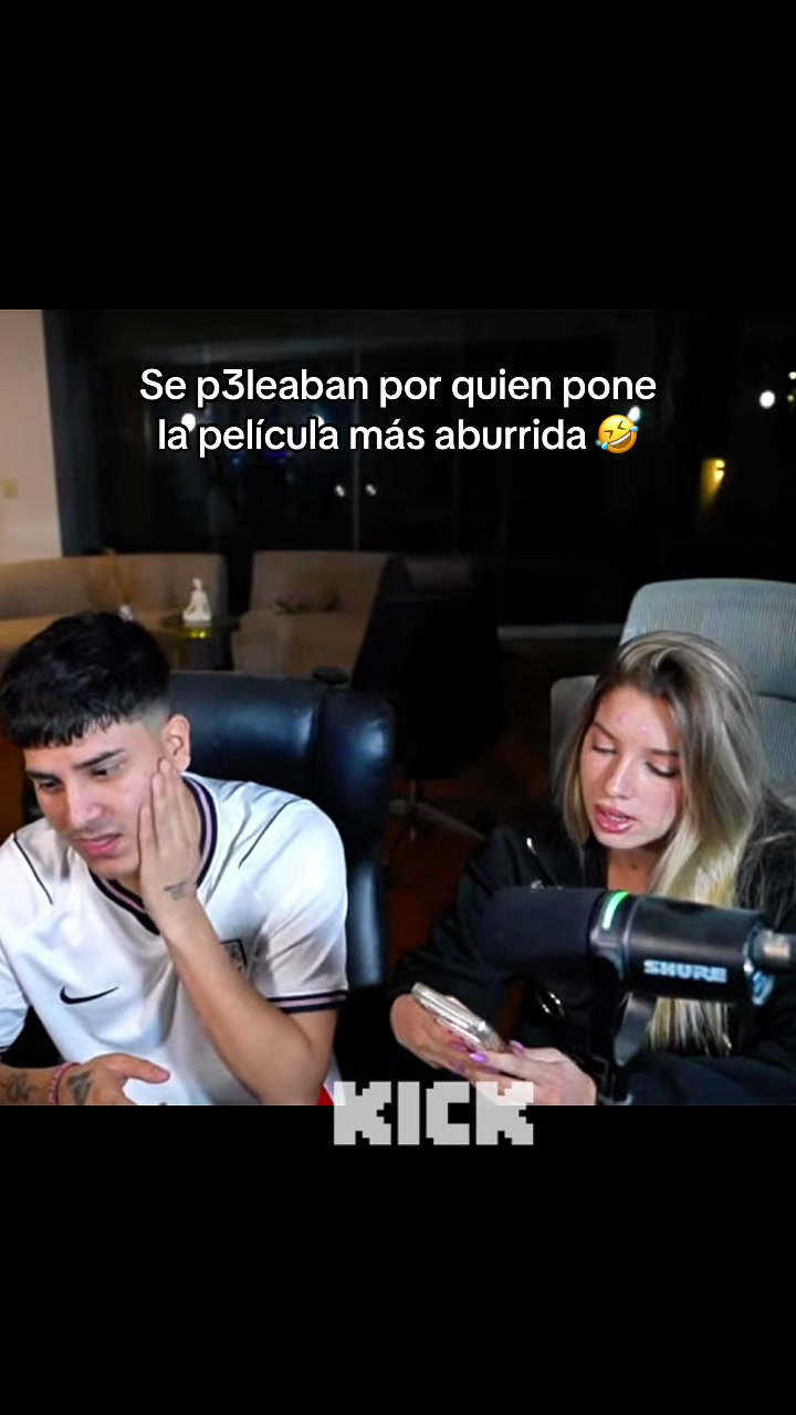 @Kristellclips