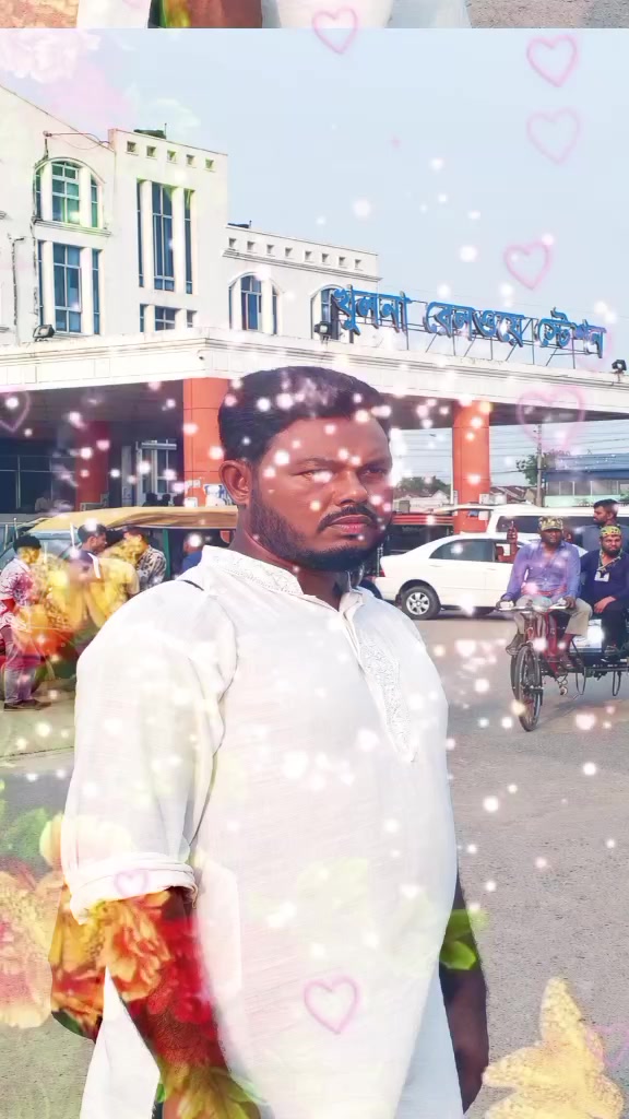 @আব্দুর রহিম যুব বিভাগ জামাত