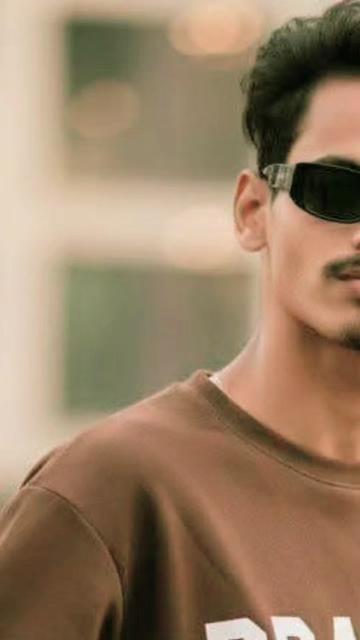 @❤️🩹Rajabul_khan_bhai❤️🩹