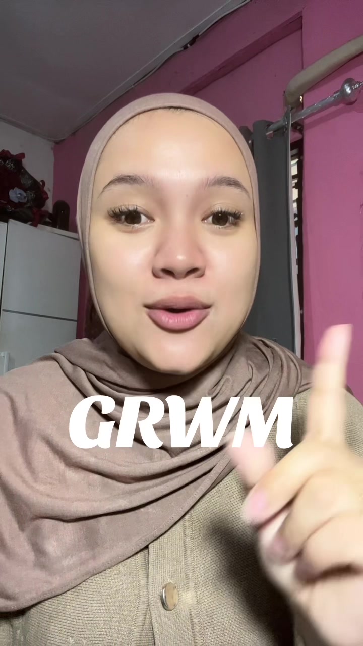 @gaklucuakuu_