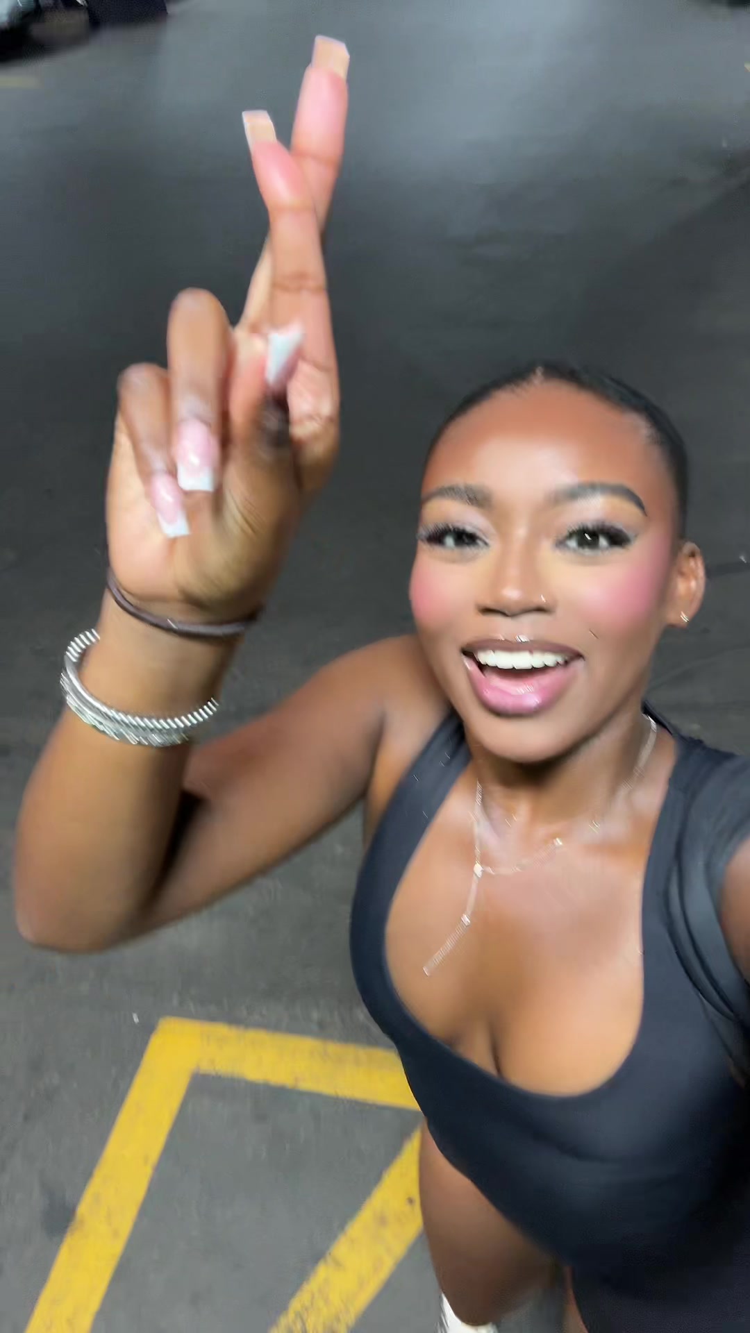 @Naimah🫶🏽