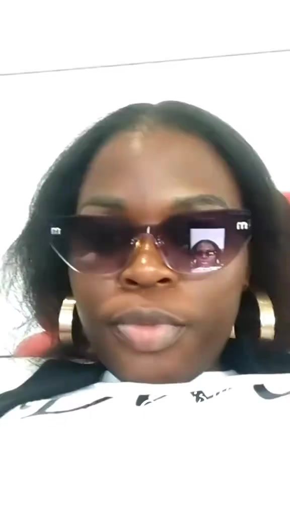 @SENGA DIVA