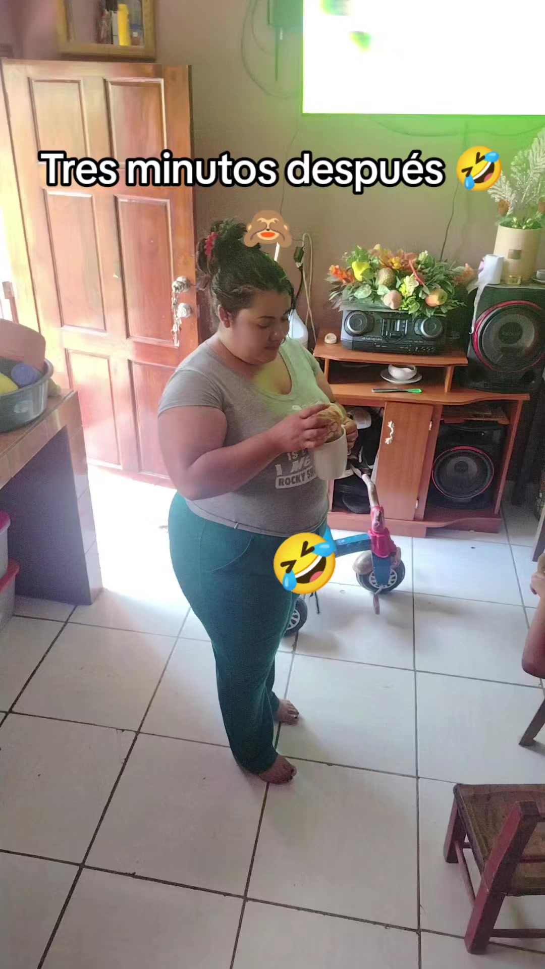 @🍫💞🥀 carolina💘🥀