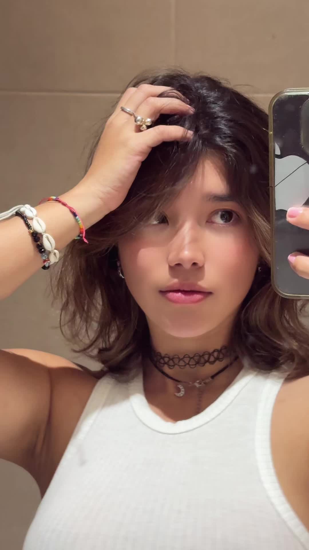 @ArianneLycheexx