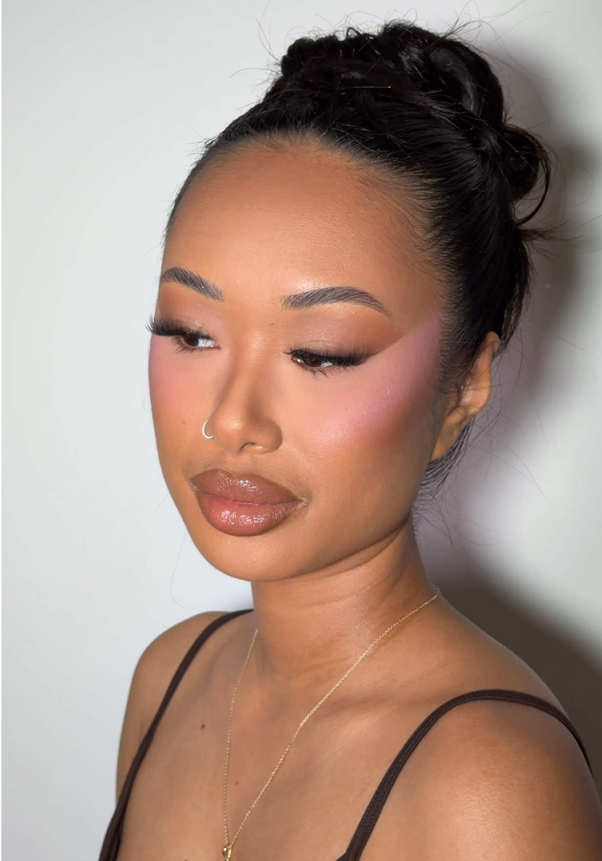 @GLOWWITHPRABHS