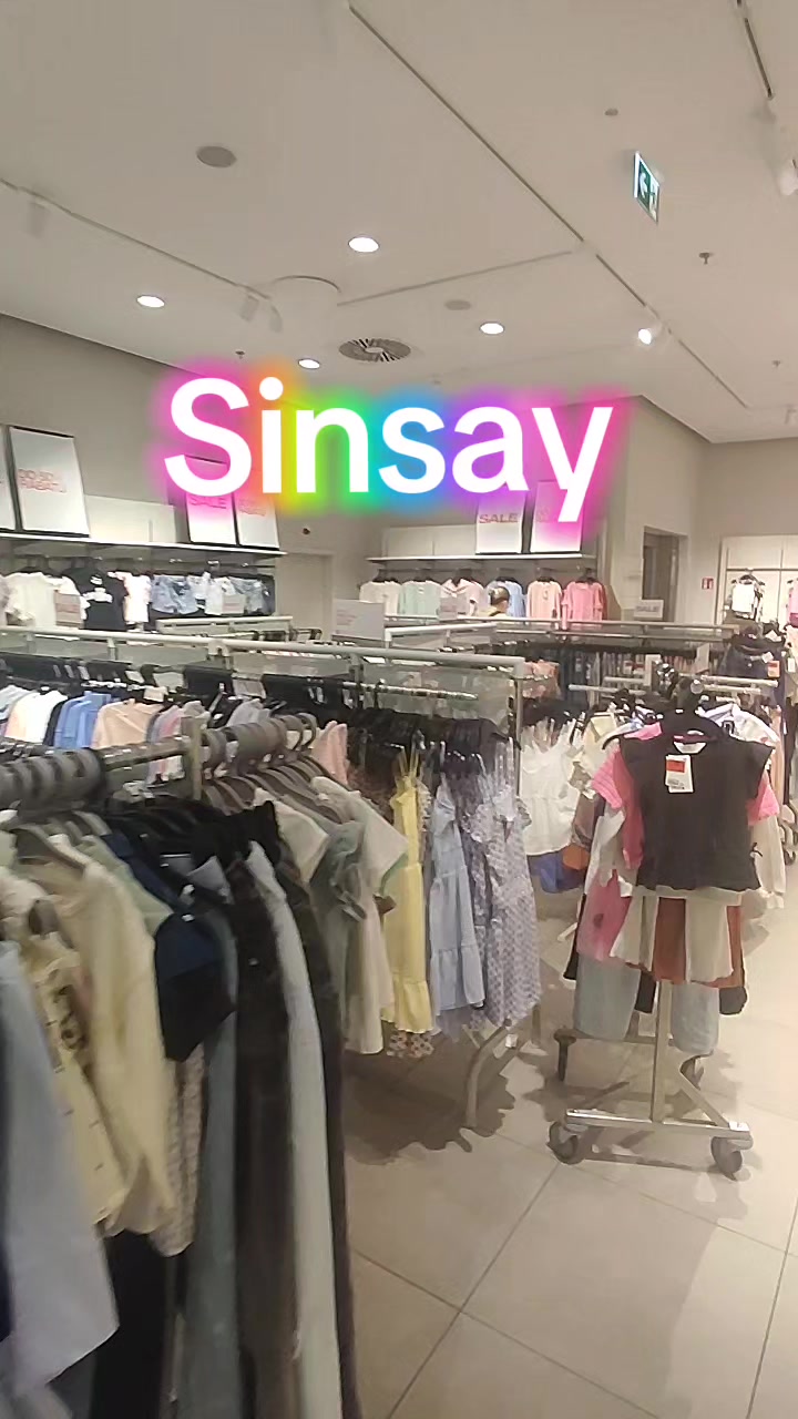 @Olha Poznan