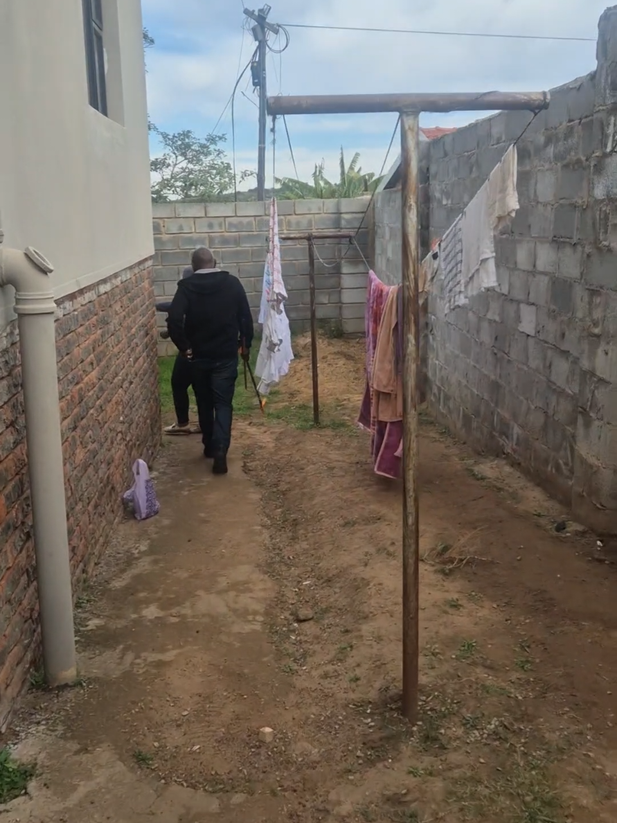 @SnakeRescue NSRR Eastern Cape