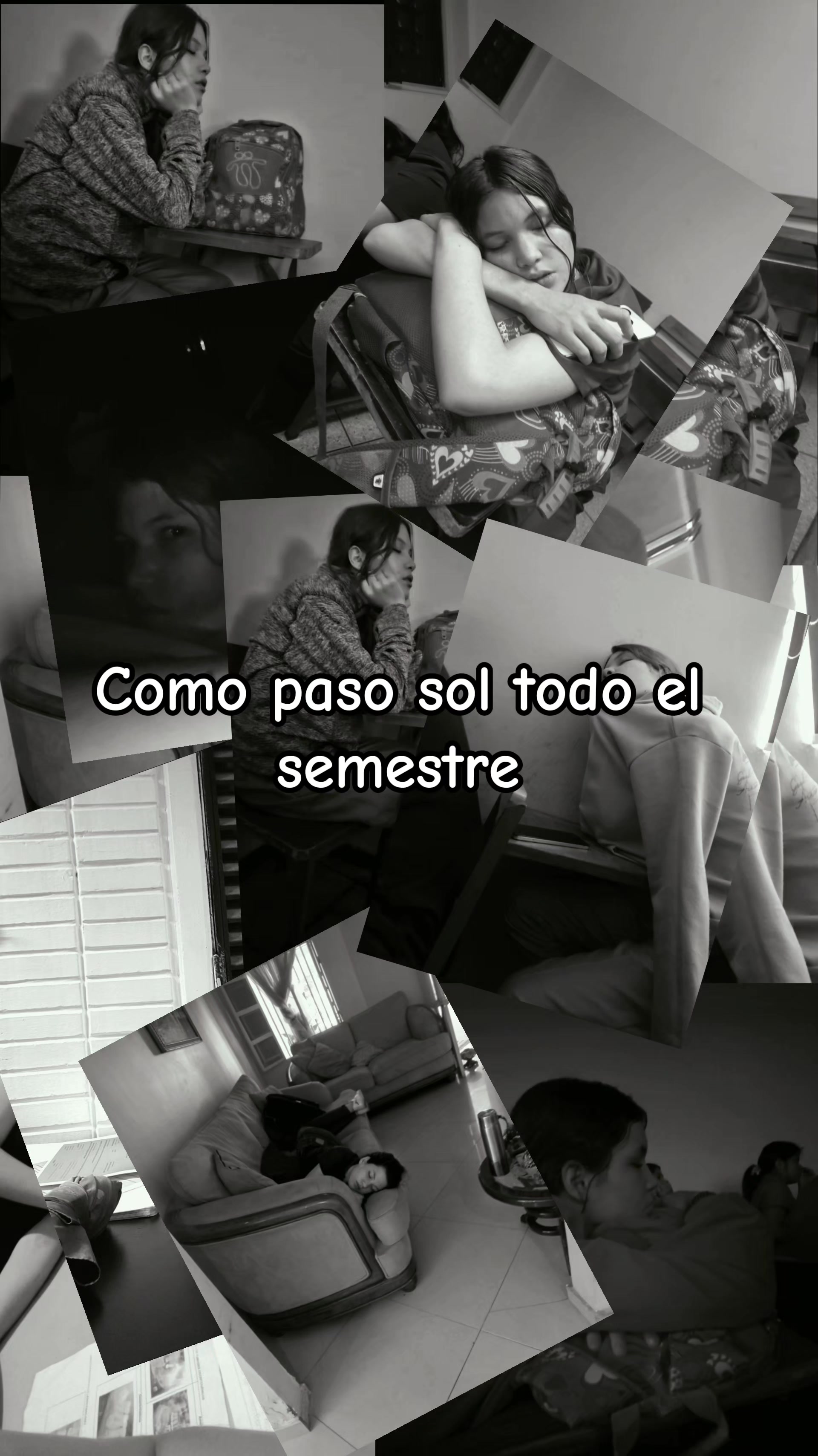 @Marisabel🐍