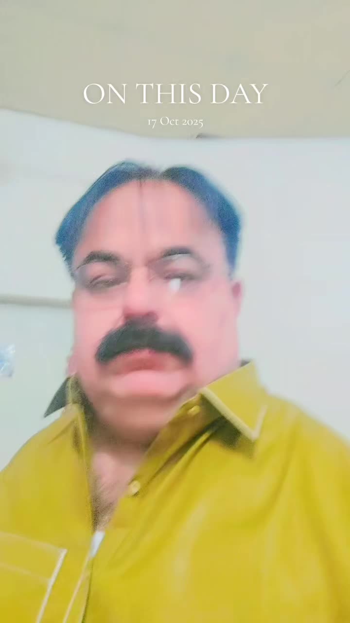 @Zawar Gull