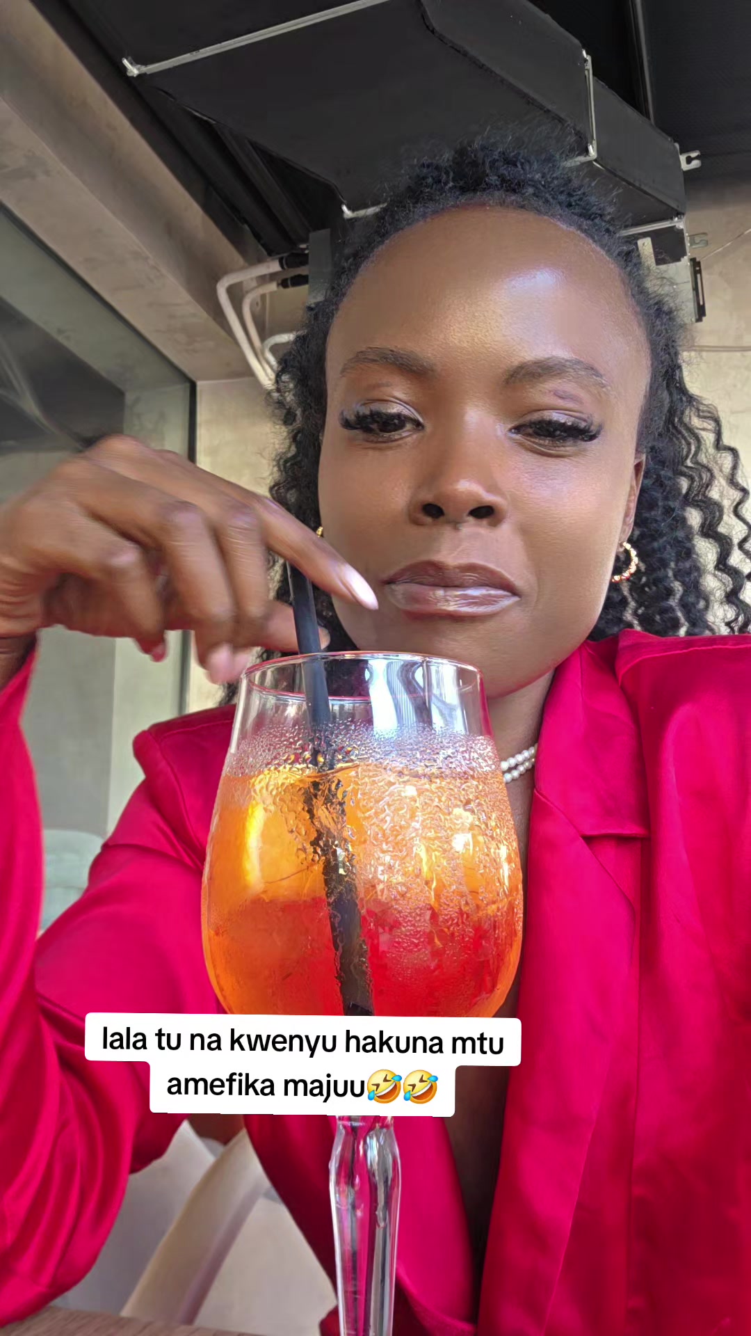 @gabriella_njoroge