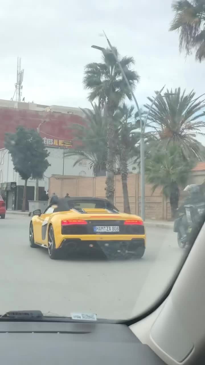 @Rifyyyy 🦅