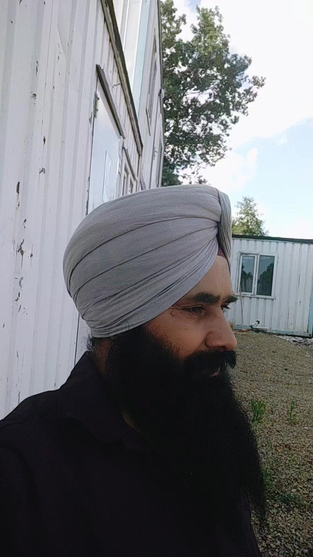 @Navjot Singh Bhardwaj