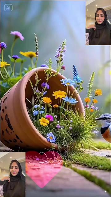 @بنت مصر (استاذة نانا )