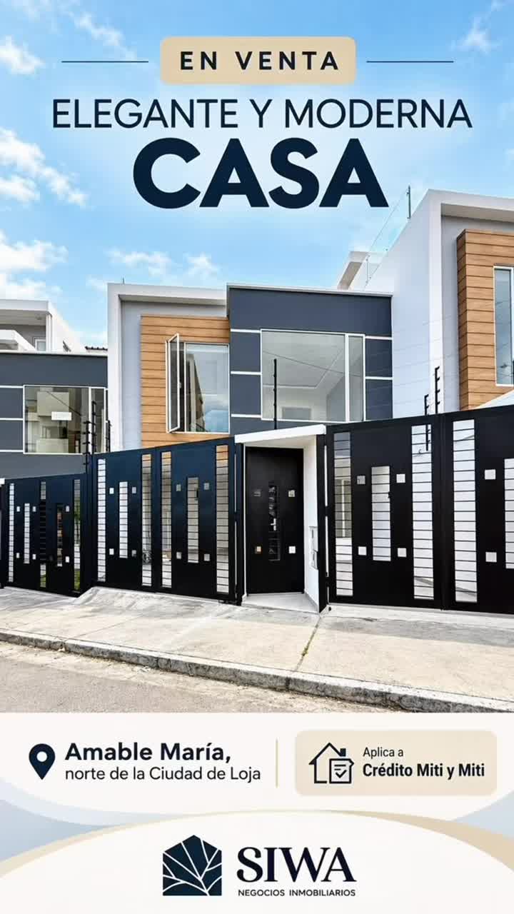 @siwa negocios inmobiliarios