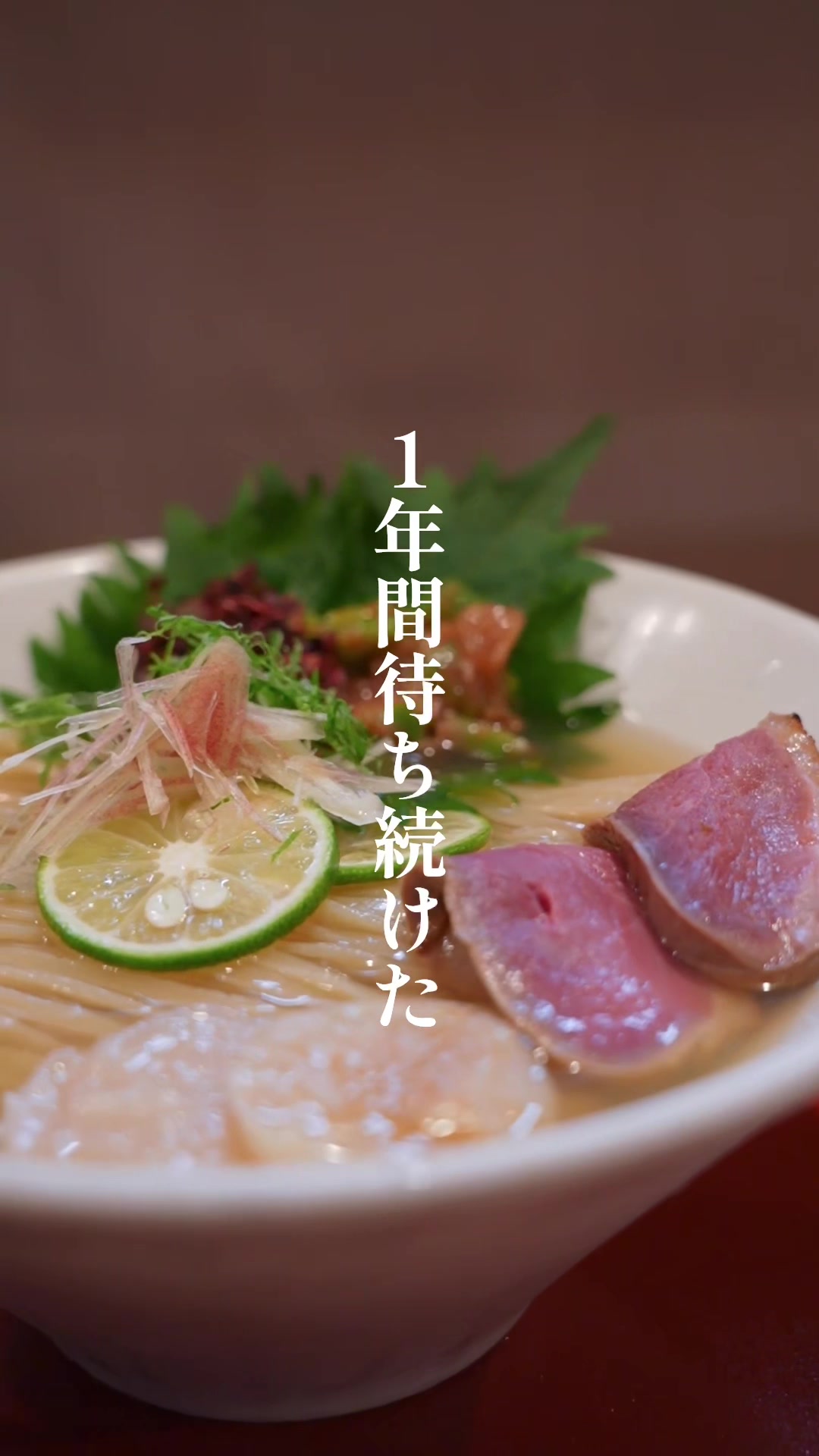 @白米の大阪グルメ