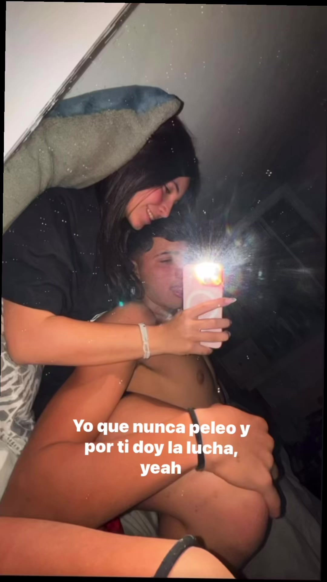 @rena.cardillo