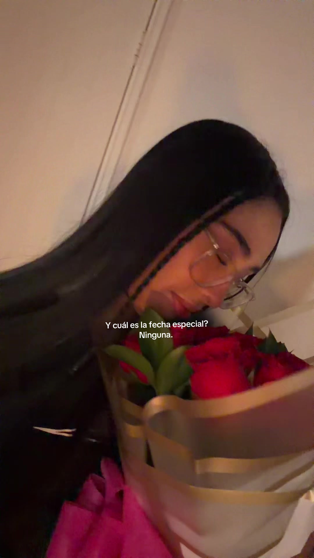 @saratorresssss
