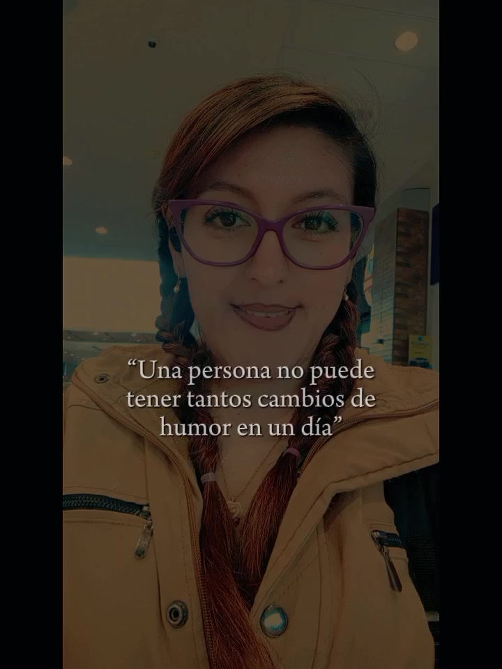 @🄲🅁🄸🅂🅃🅈🄵🄻🄰🄺🄸🅃🄰54😘