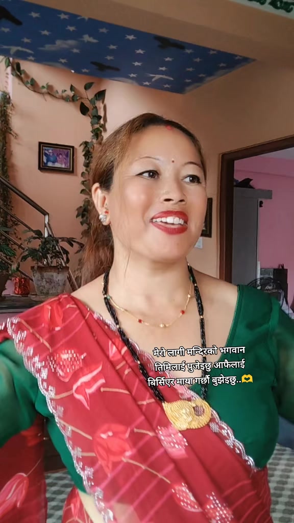 @Rojina thapa magar