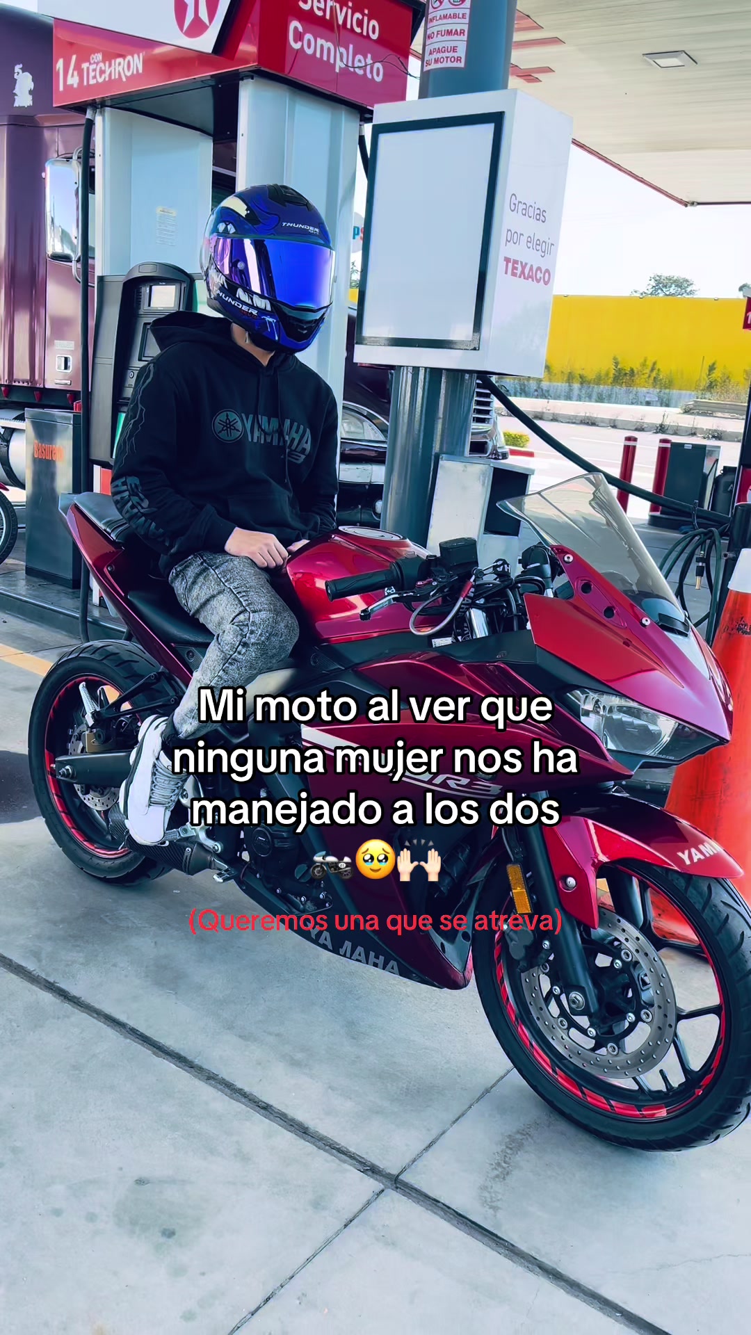 @Dany_R3🔥🥷🟥
