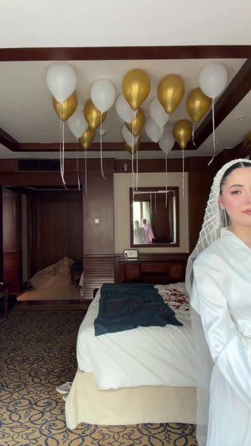 @Hams.Elkassaby