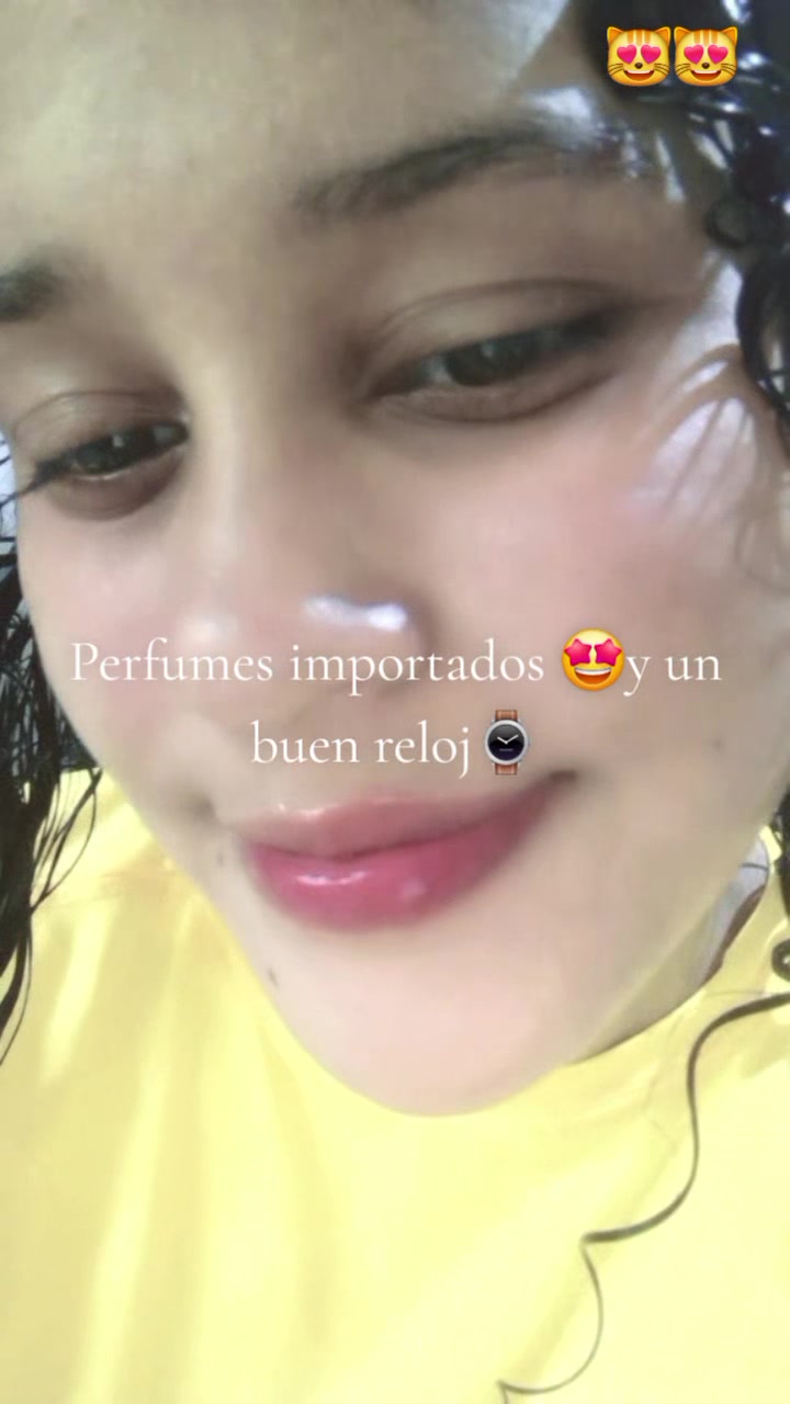 @la chachi🇭🇳❤️