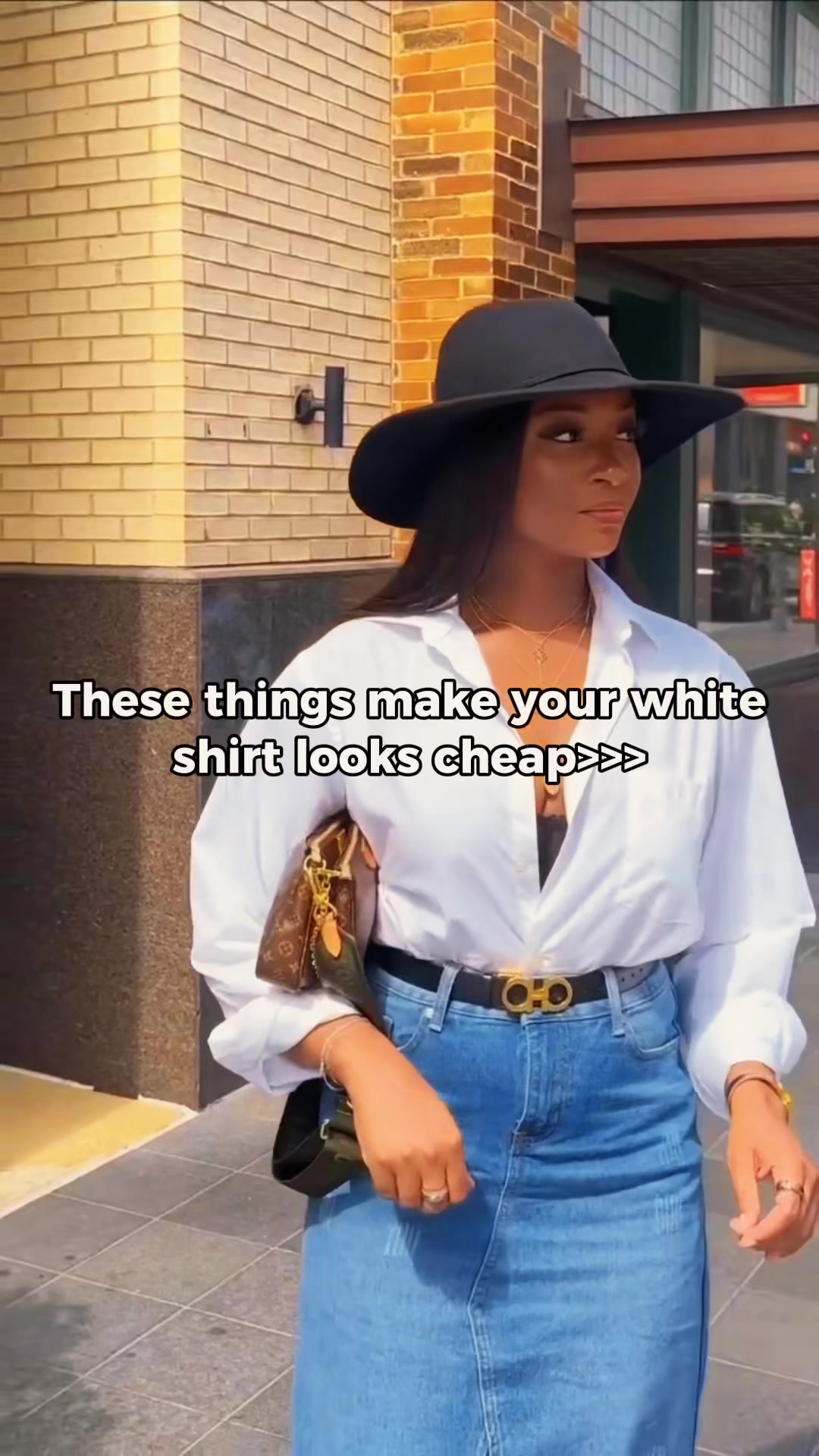 @Style Inspo Daily🌸