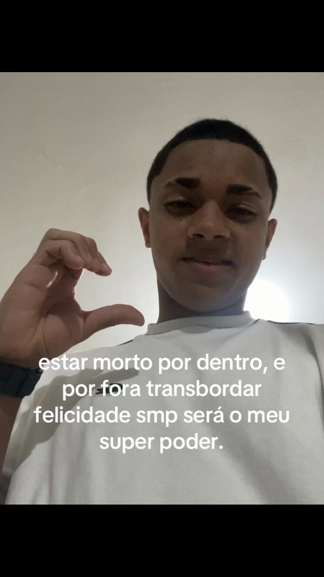 @dg.boy7k