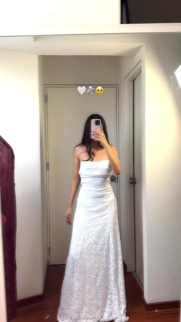 @zaela_vestidos