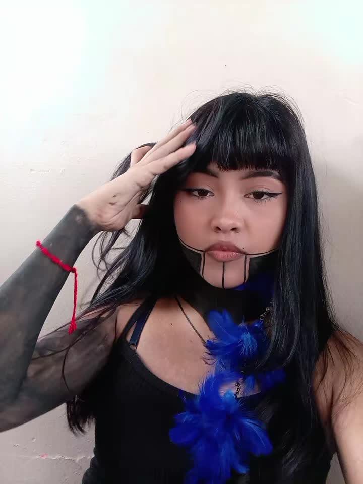 @Índia 🥇
