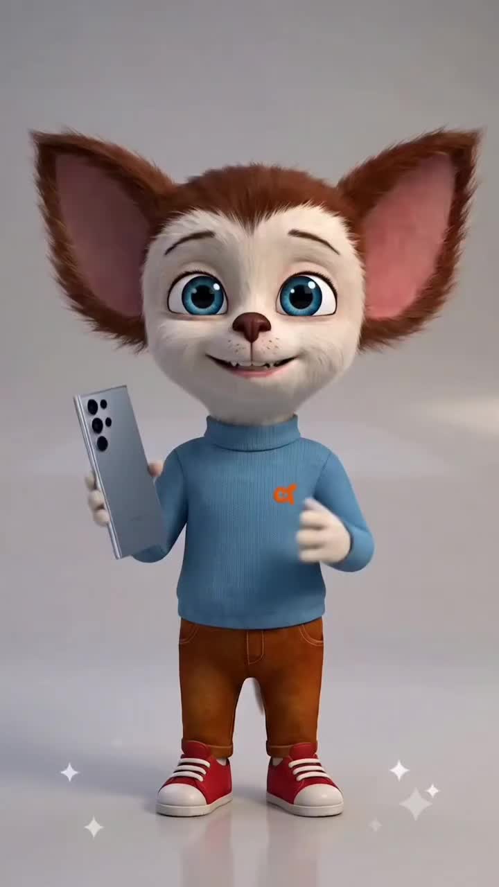 @малышtecn