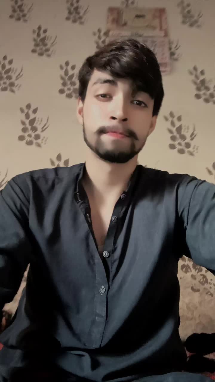 @haierstore