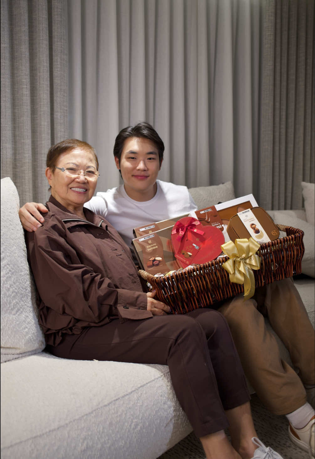@Arthur Paek