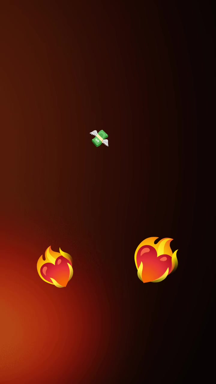 @BABA_WALEY__🇮🇹 🔥🫀🤙
