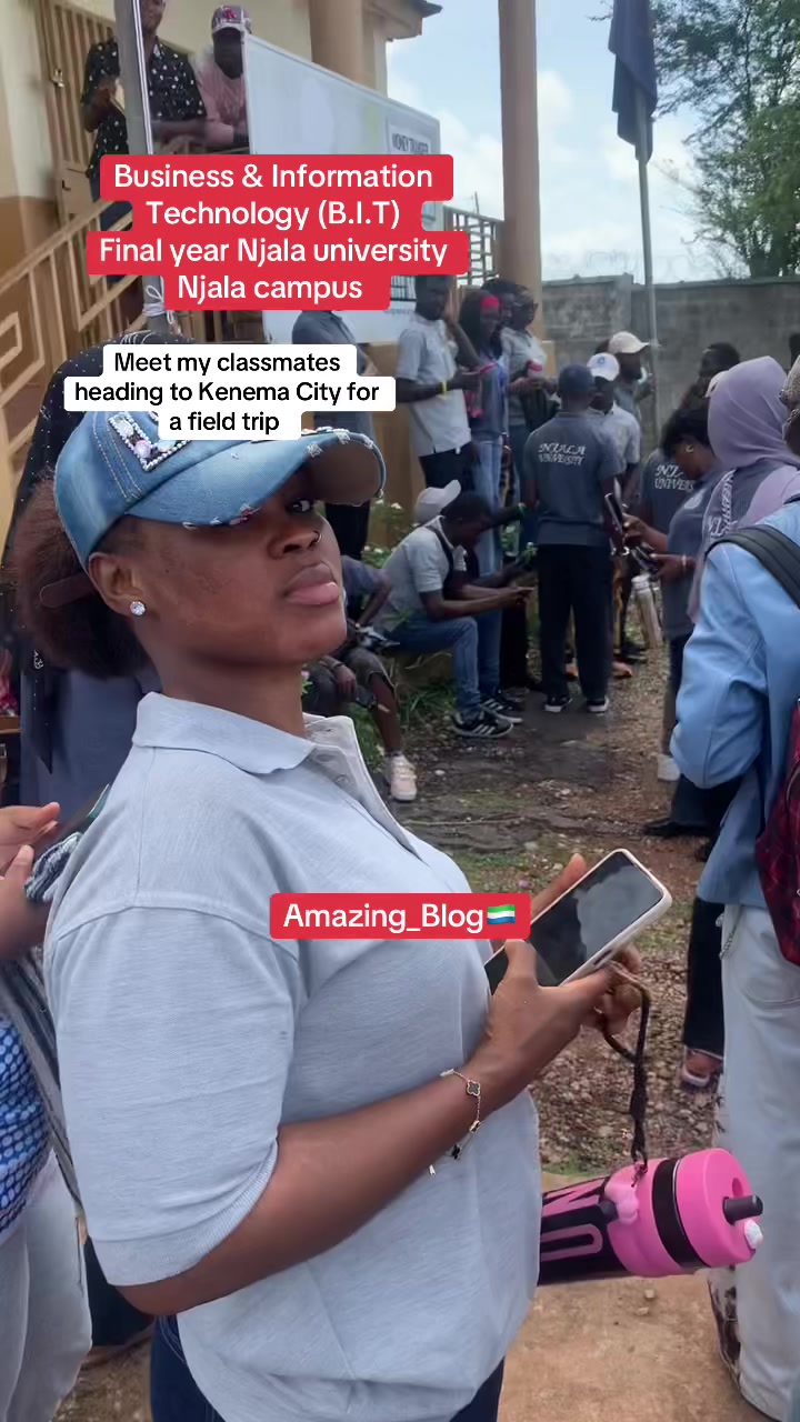 @Amazing_Blog🇸🇱