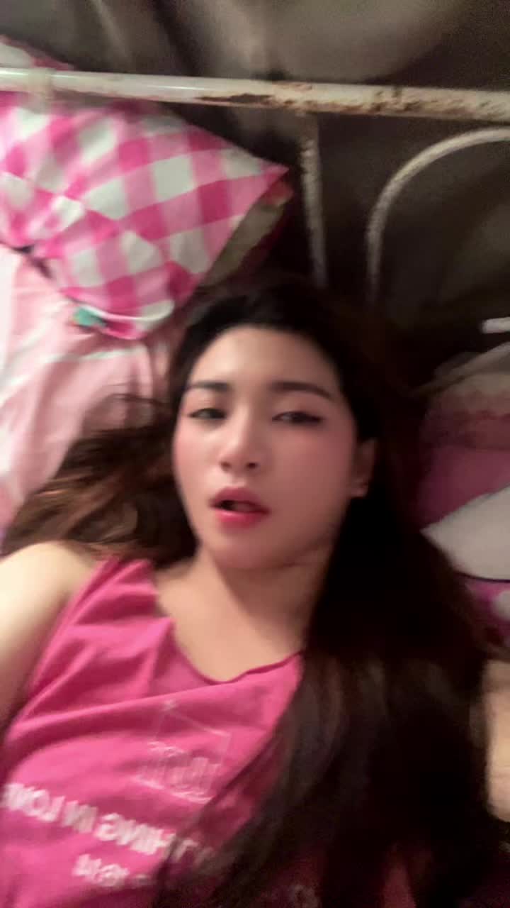 @Strawberryyy🍓