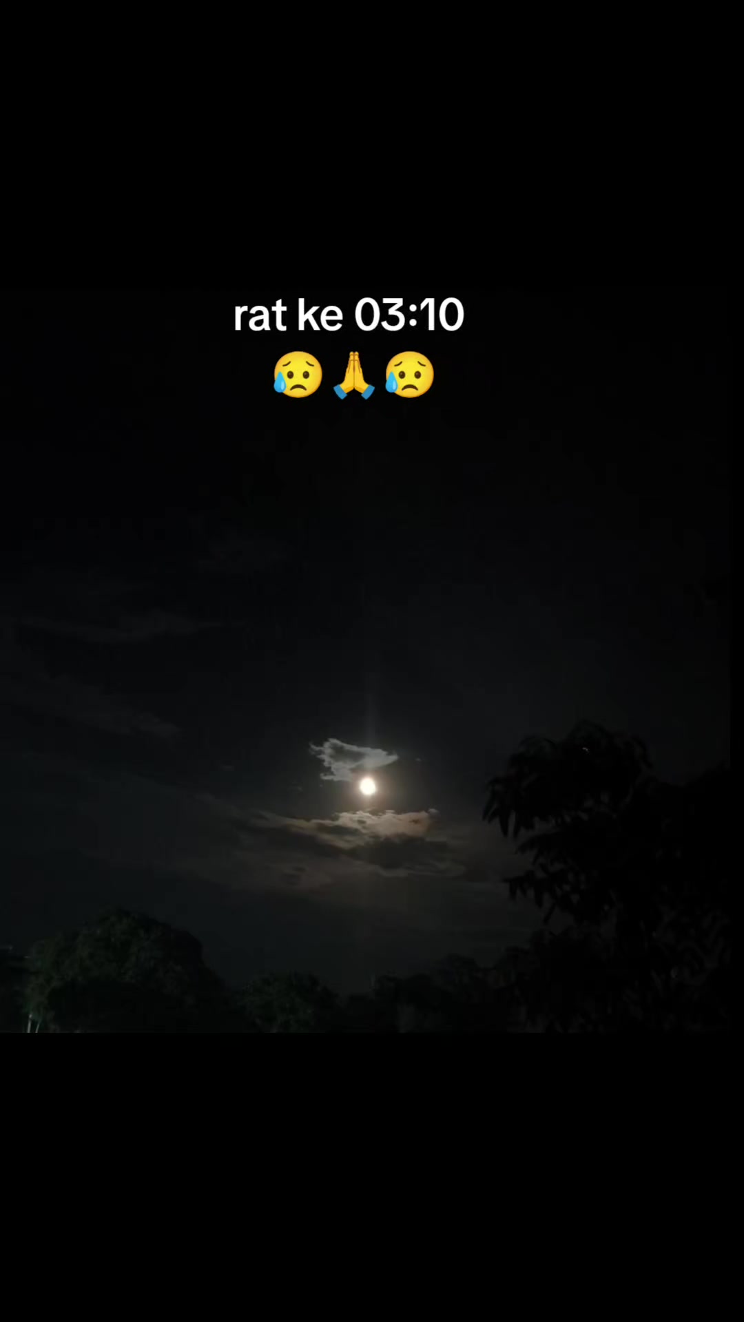 @❤️Sky-Rohan❤️